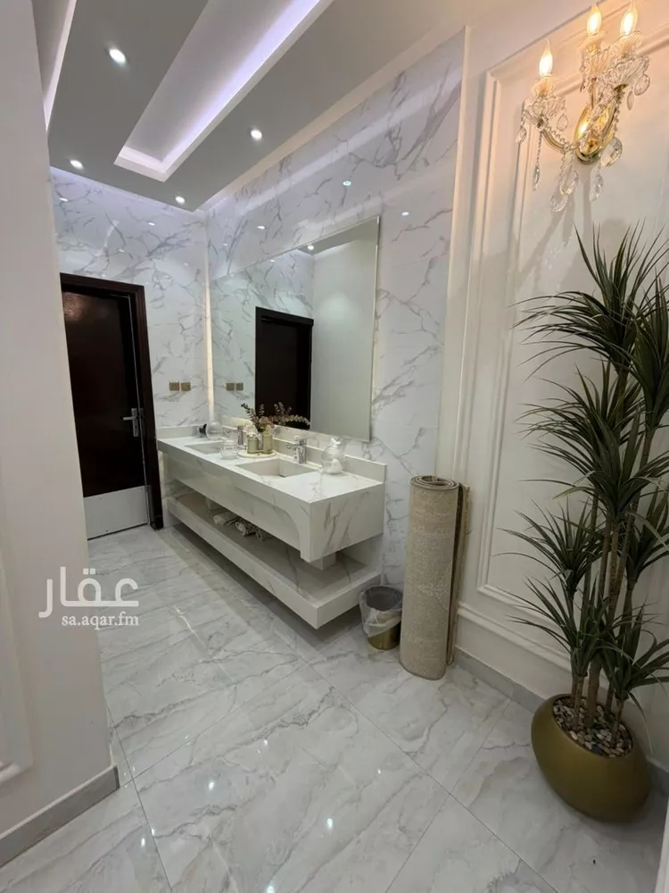 Villa for Rent in Riyadh Tuwaiq صورة 2