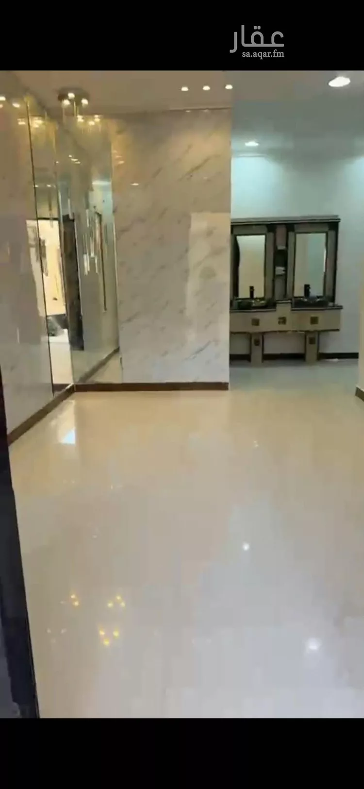 فيلا للإيجار في شارع حسن حسني عبدالوهاب, حي الرمال, مدينة الرياض, منطقة الرياض صورة 2