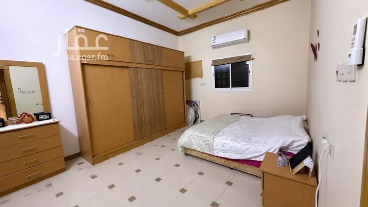 شقة للإيجار في شارع المحرق, حي إشبيلية, مدينة الرياض, منطقة الرياض صورة 5