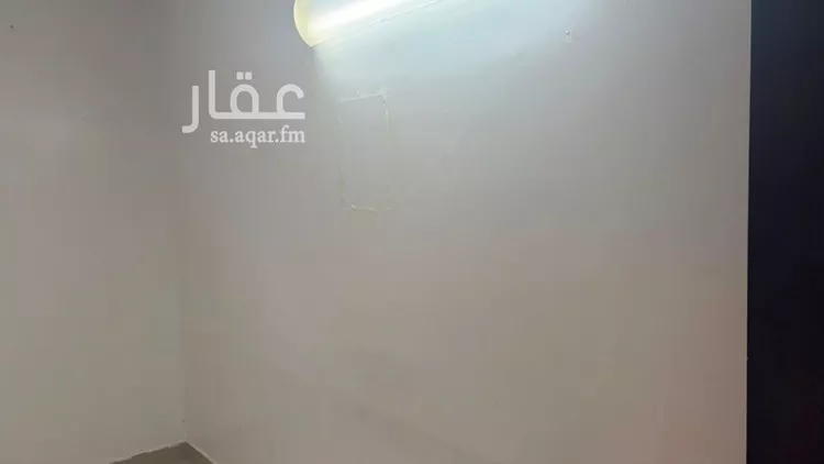 Apartment for Rent in Riyadh Badr صورة 2