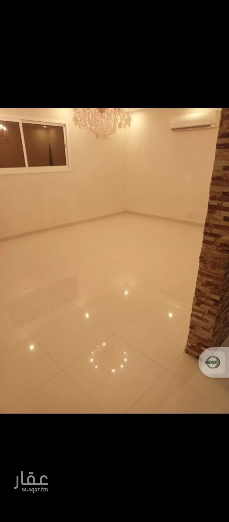 دور للإيجار في شارع ممر1, حي الحزم, مدينة الرياض, منطقة الرياض صورة 5