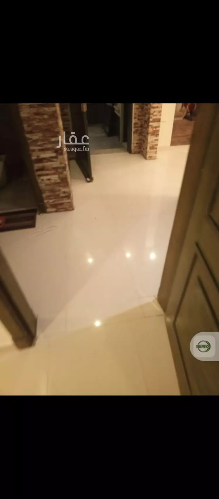 دور للإيجار في شارع ممر1, حي الحزم, مدينة الرياض, منطقة الرياض صورة 3