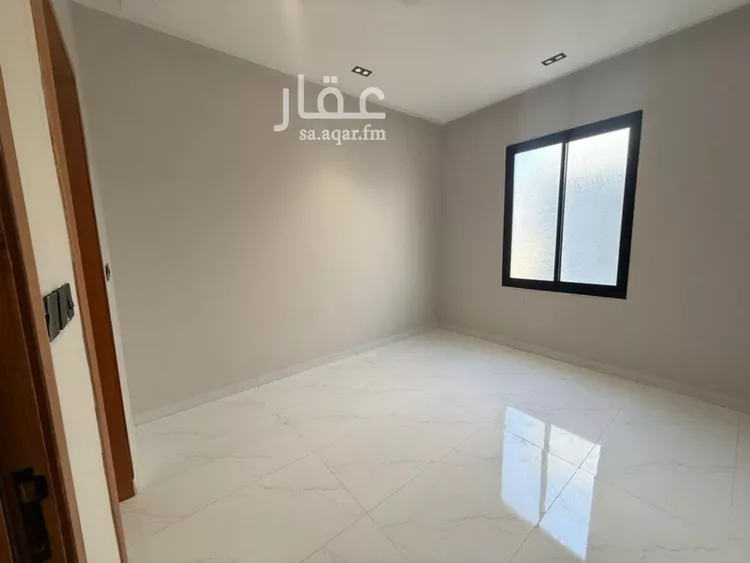 شقة للإيجار في شارع دمنهور, حي عكاظ, مدينة الرياض, منطقة الرياض صورة 3
