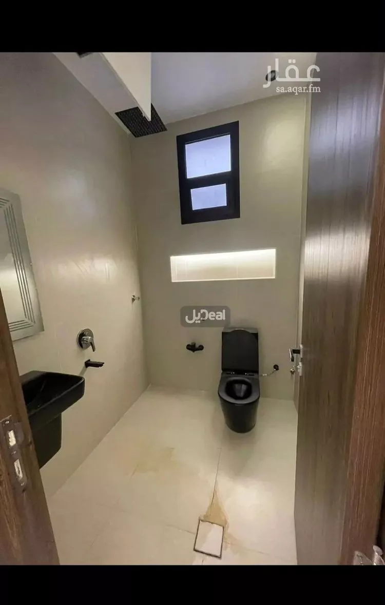 Apartment for Rent in Riyadh Dhahrat Laban صورة 5