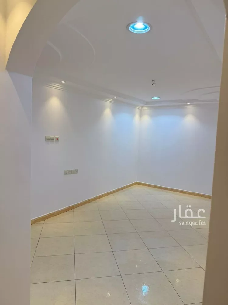 Apartment for Rent in Riyadh Dhahrat Laban صورة 2