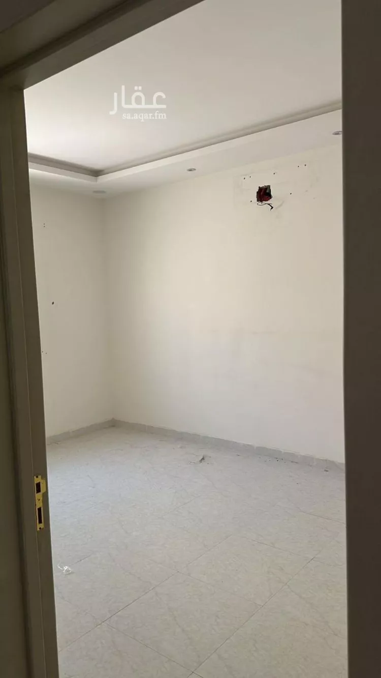 Apartment for Rent in Riyadh Okaz صورة 3