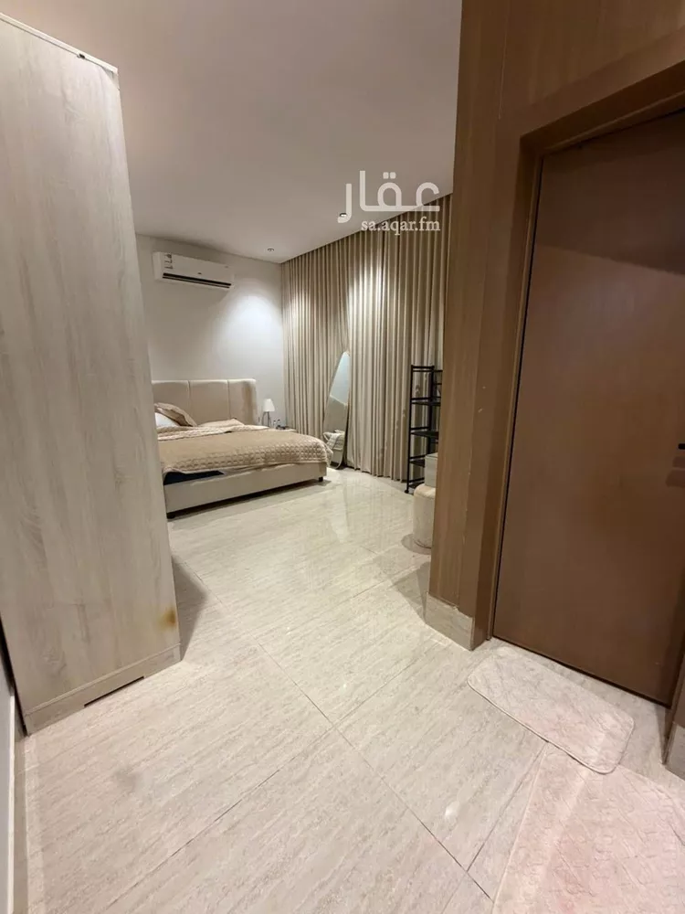 Floor for Rent in Riyadh Tuwaiq
