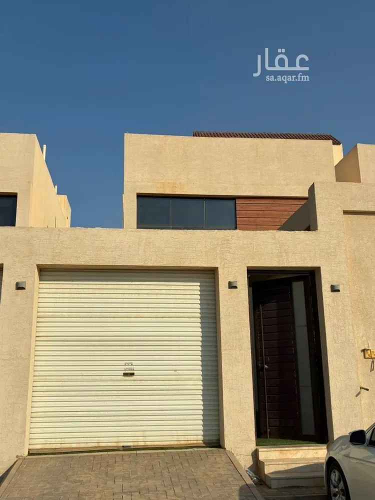 Villa for Rent in Riyadh Okaz