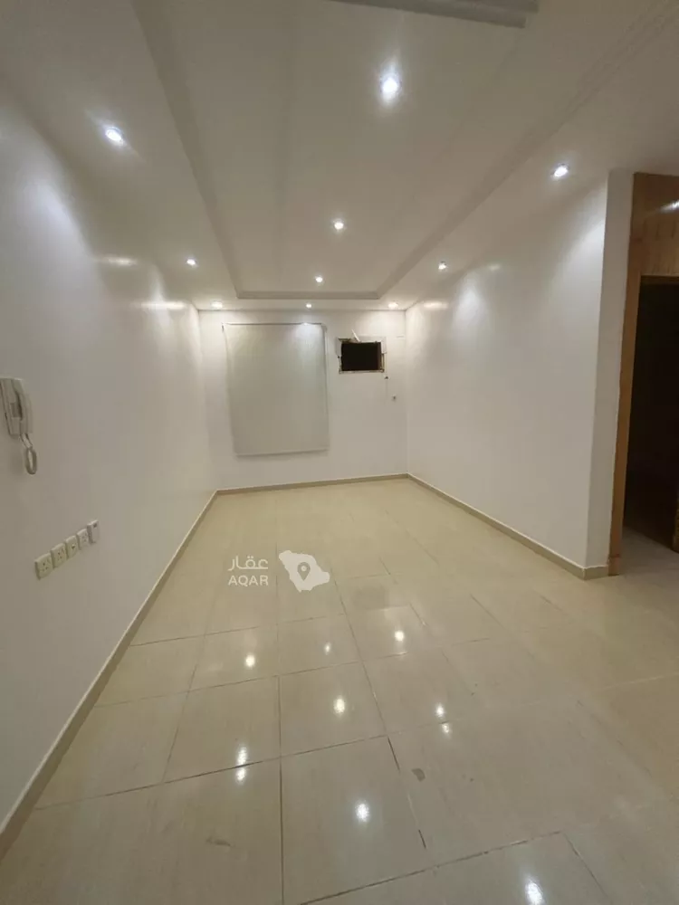 شقة للإيجار في شارع المعموره, حي ظهرة لبن, مدينة الرياض, منطقة الرياض صورة 3