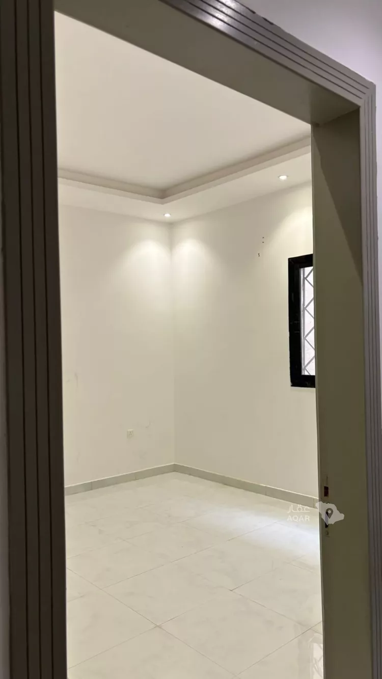 شقة للإيجار في شارع حسن حسني عبدالوهاب, حي الرمال, مدينة الرياض, منطقة الرياض