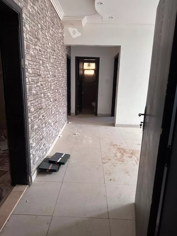شقة للإيجار في شارع كداء, حي ظهرة لبن, مدينة الرياض, منطقة الرياض 3