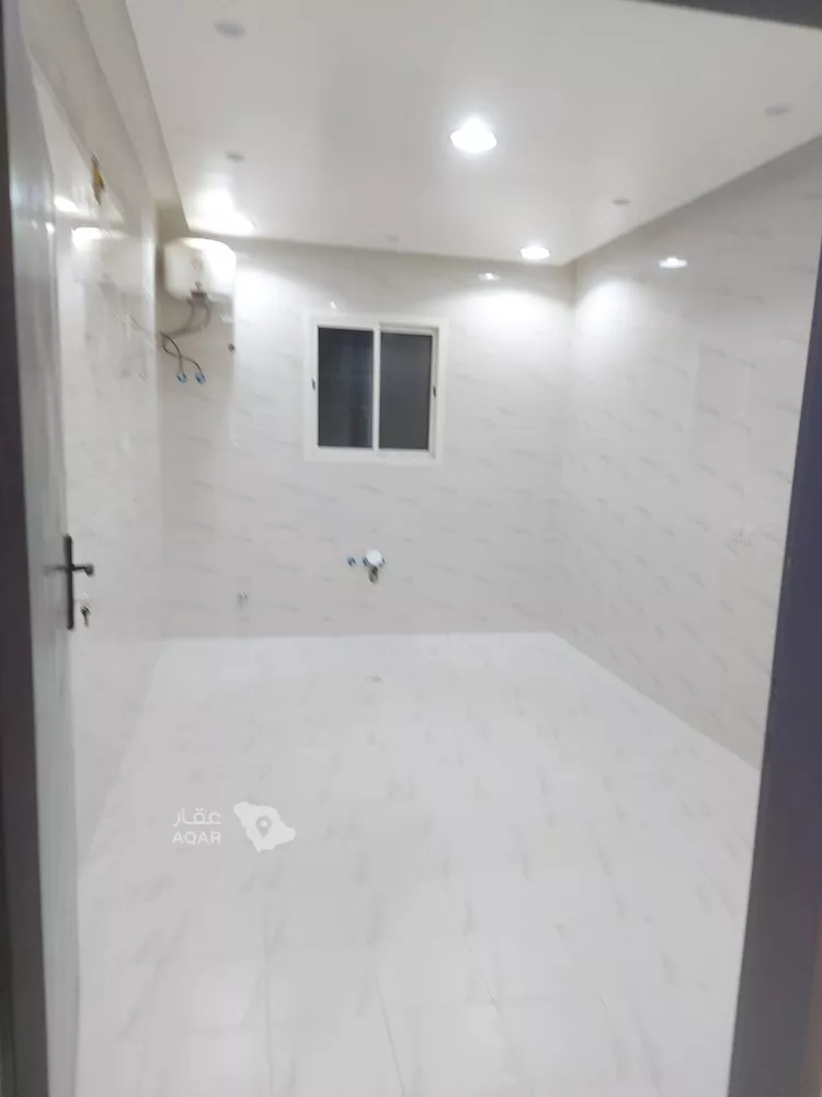 شقة للإيجار في شارع رابغ, حي ظهرة لبن, مدينة الرياض, منطقة الرياض صورة 4