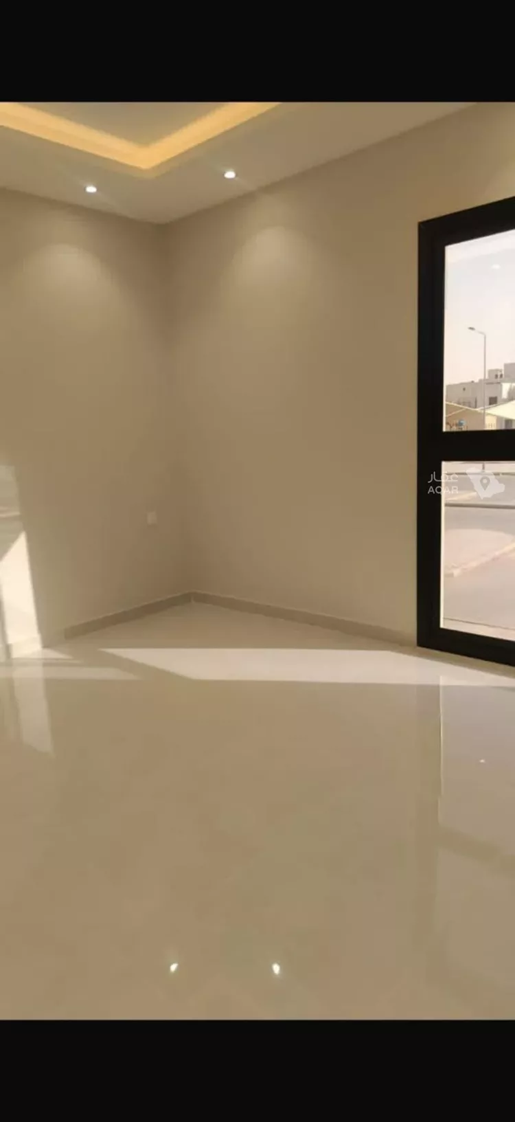 Apartment for Rent in Riyadh Al Janadriyah 6