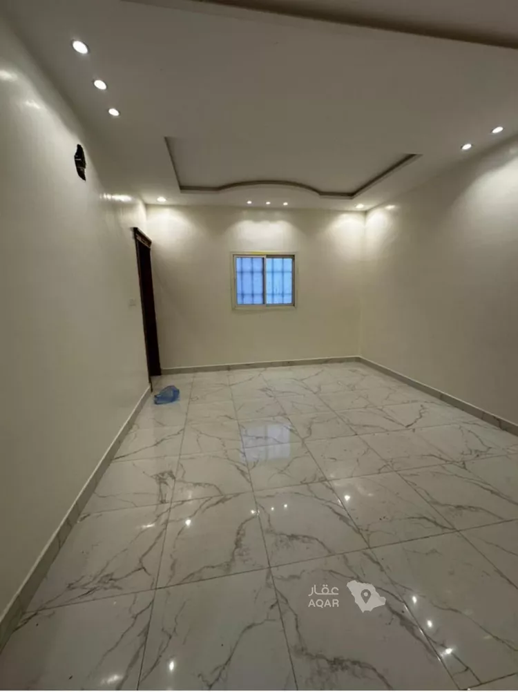Villa for Rent in Riyadh Okaz 15