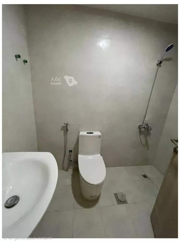 Villa for Rent in Riyadh Sedra صورة 4