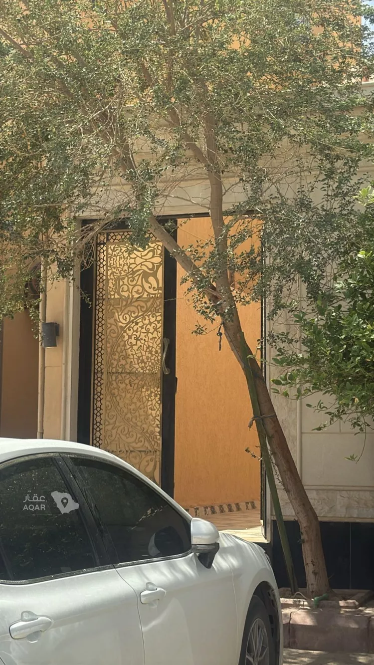 شقة للإيجار في شارع رابغ, حي ظهرة لبن, مدينة الرياض, منطقة الرياض