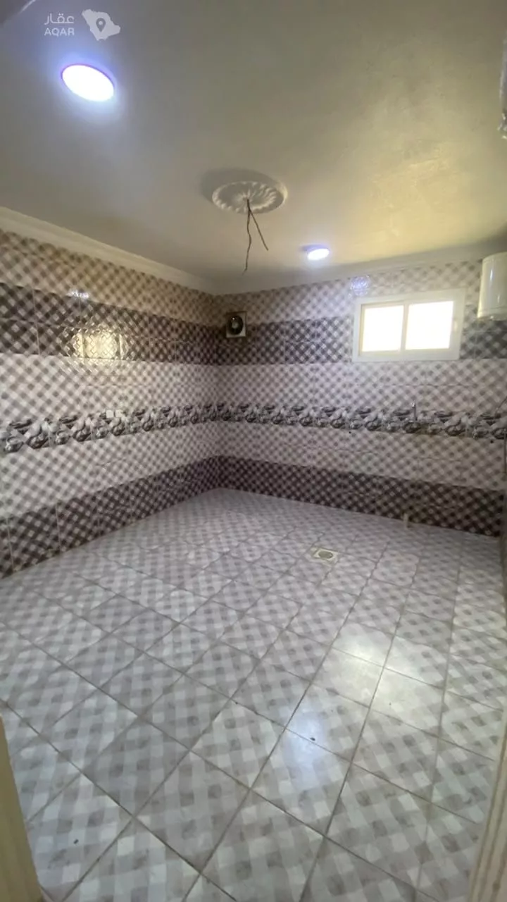 Apartment for Rent in Riyadh Ar Rimal صورة 2