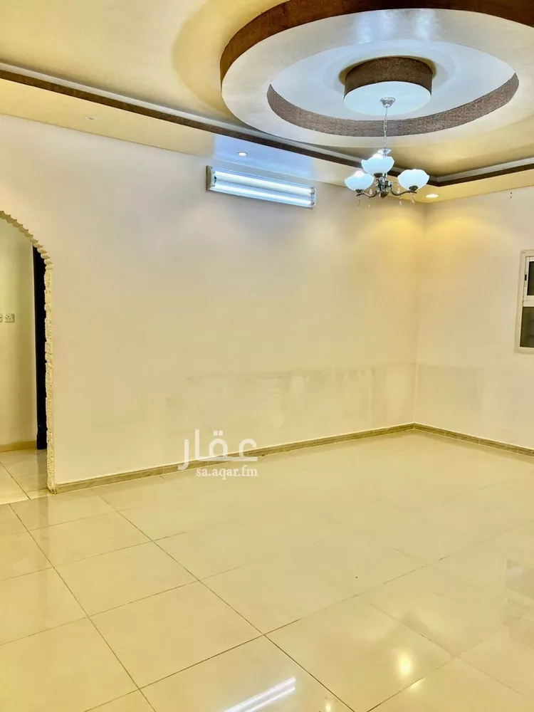 شقة للإيجار في شارع احمد بن عفيف, حي الجنادرية, مدينة الرياض, منطقة الرياض