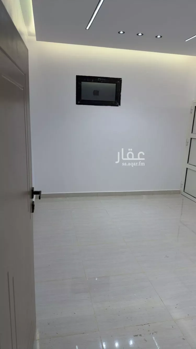 شقة للإيجار في شارع المركب, حي ظهرة لبن, مدينة الرياض, منطقة الرياض صورة 3