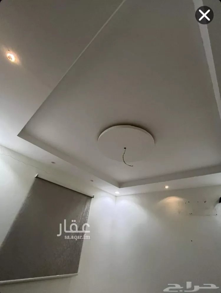 شقة للإيجار في شارع مقبل الذكير, حي طويق, مدينة الرياض, منطقة الرياض