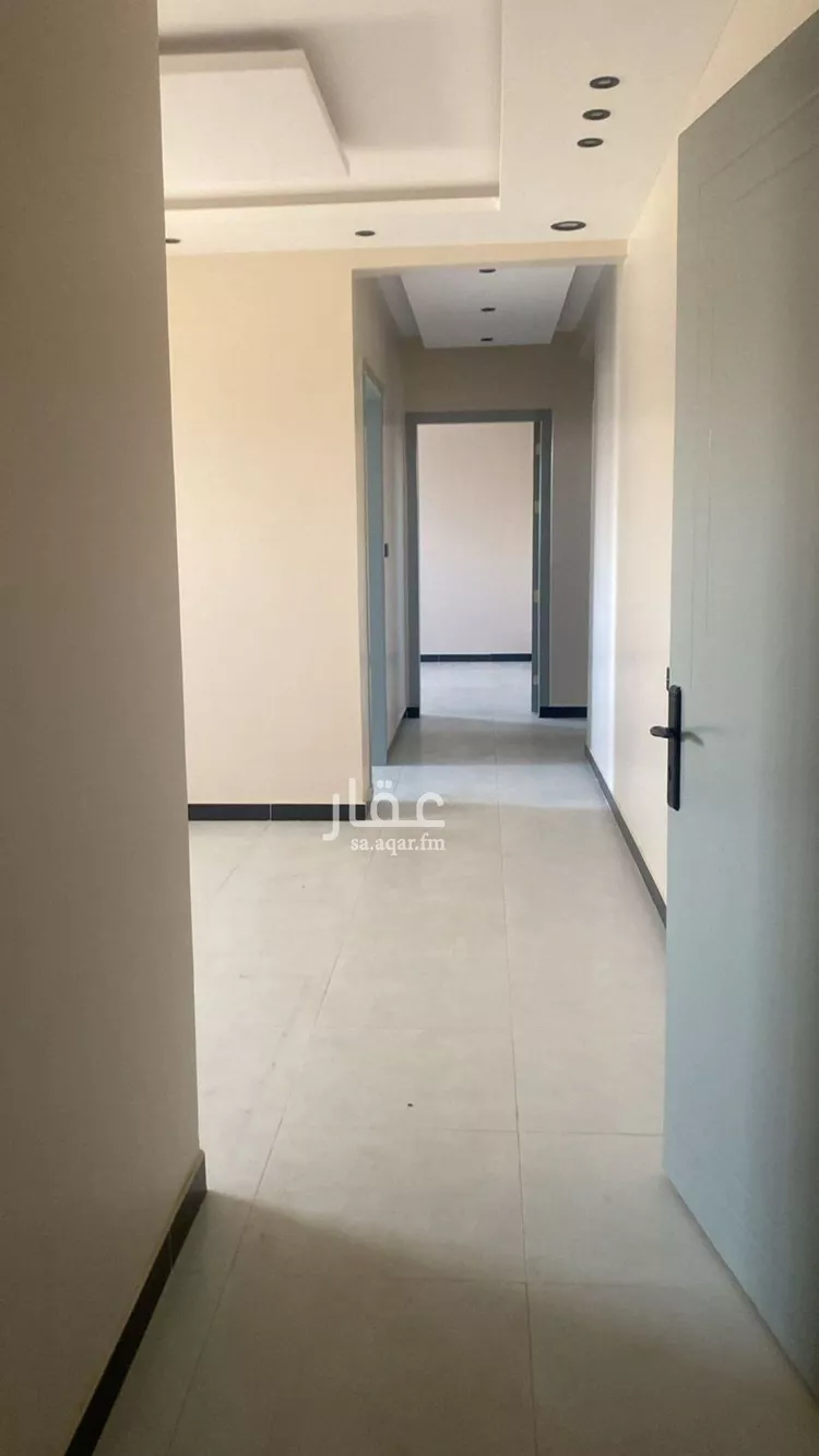 شقة للإيجار في حي بدر, مدينة الرياض, منطقة الرياض