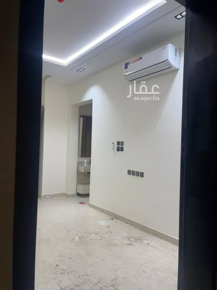 شقة للإيجار في شارع مقبل الذكير, حي طويق, مدينة الرياض, منطقة الرياض