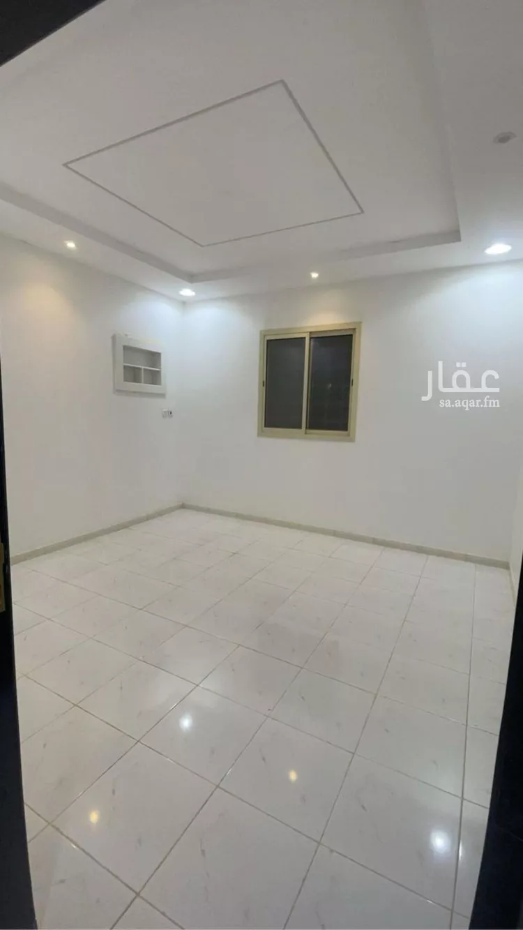 شقة للإيجار في حي الرمال, مدينة الرياض, منطقة الرياض صورة 4