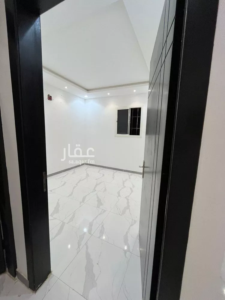 شقة للإيجار في شارع مقبل الذكير, حي طويق, مدينة الرياض, منطقة الرياض صورة 2