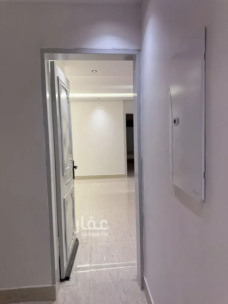 شقة للإيجار في حي بدر, مدينة الرياض, منطقة الرياض صورة 3