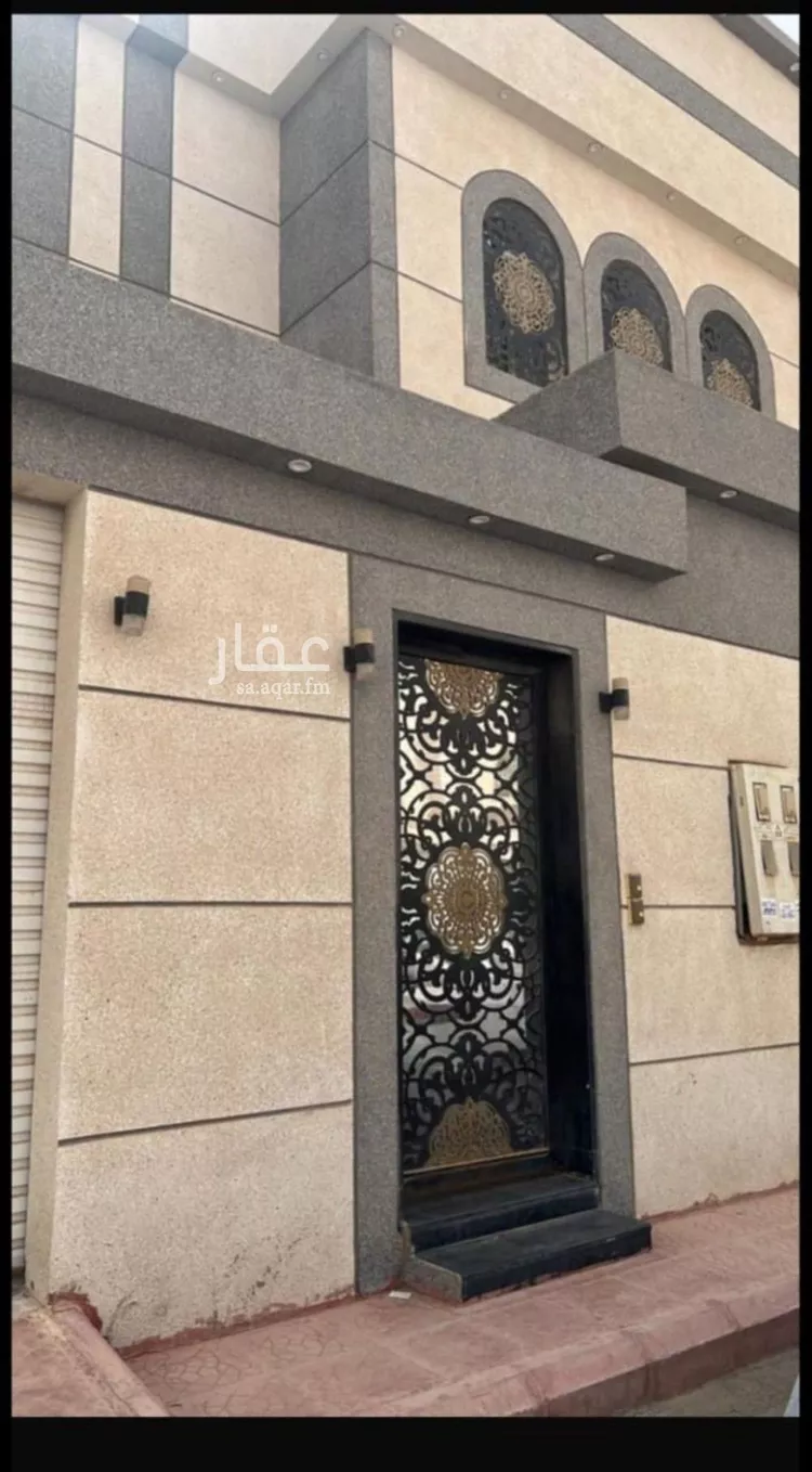 شقة للإيجار في حي الرمال, مدينة الرياض, منطقة الرياض