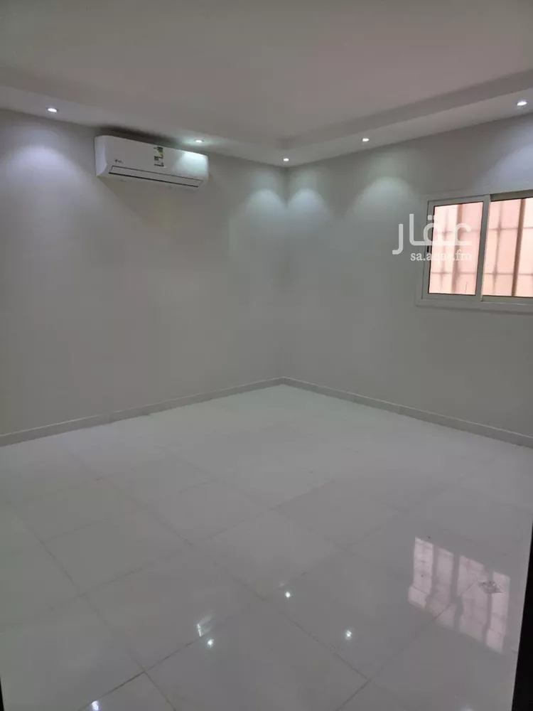 شقة للإيجار في شارع أبي عيسي الترمذي, حي المهدية, مدينة الرياض, منطقة الرياض صورة 2