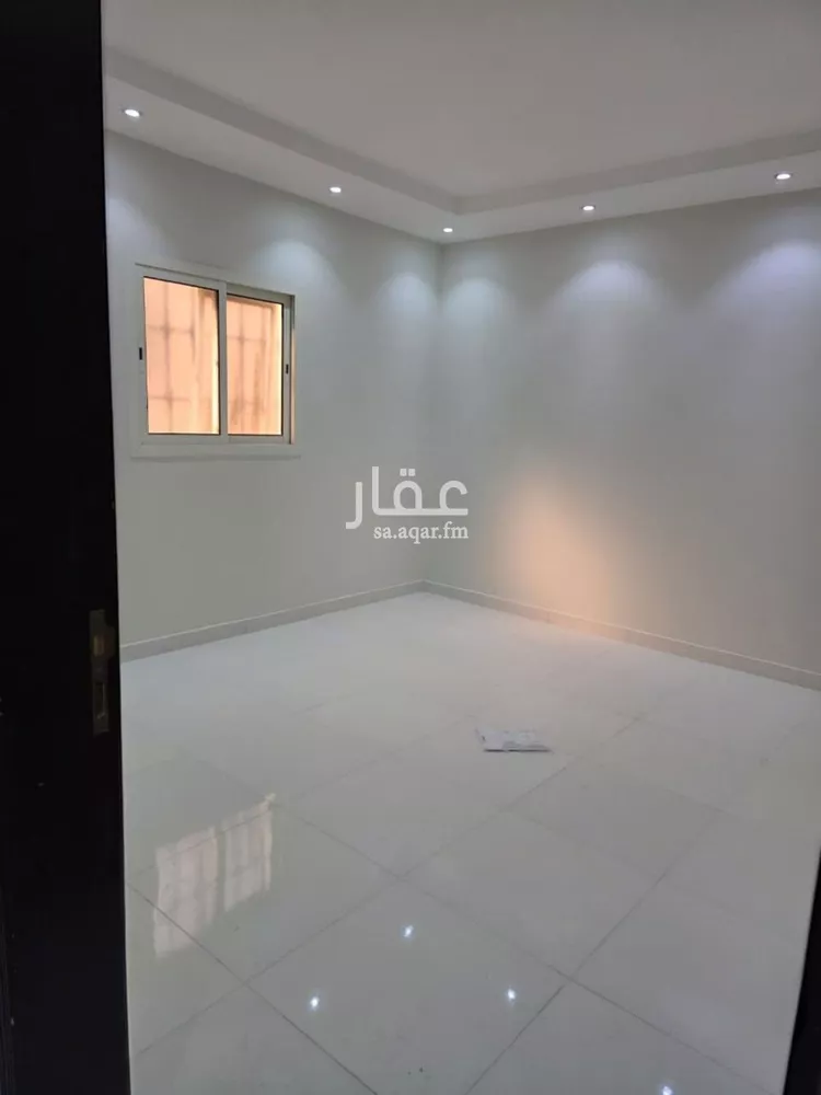 شقة للإيجار في شارع أبي عيسي الترمذي, حي المهدية, مدينة الرياض, منطقة الرياض صورة 3