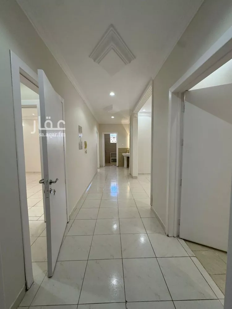 شقة للإيجار في شارع رقم 515, حي المونسية, مدينة الرياض, منطقة الرياض صورة 2