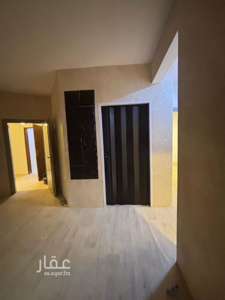 شقة للإيجار في شارع المركب, حي ظهرة لبن, مدينة الرياض, منطقة الرياض