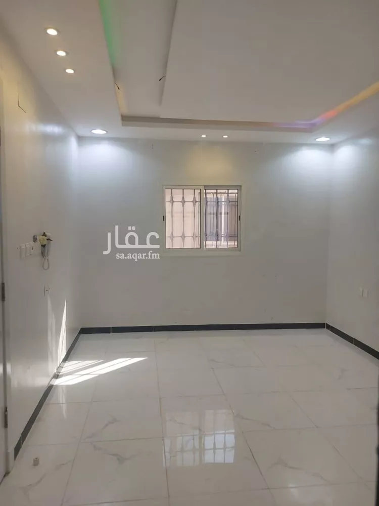 شقة للإيجار في شارع مقبل الذكير, حي طويق, مدينة الرياض, منطقة الرياض صورة 4
