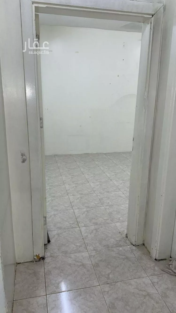 شقة للإيجار في شارع المركب, حي ظهرة لبن, مدينة الرياض, منطقة الرياض صورة 2