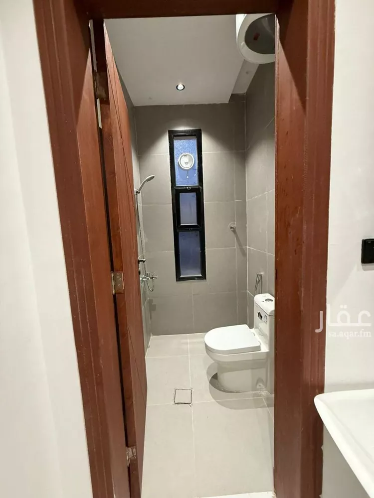 شقة للإيجار في حي بدر, مدينة الرياض, منطقة الرياض