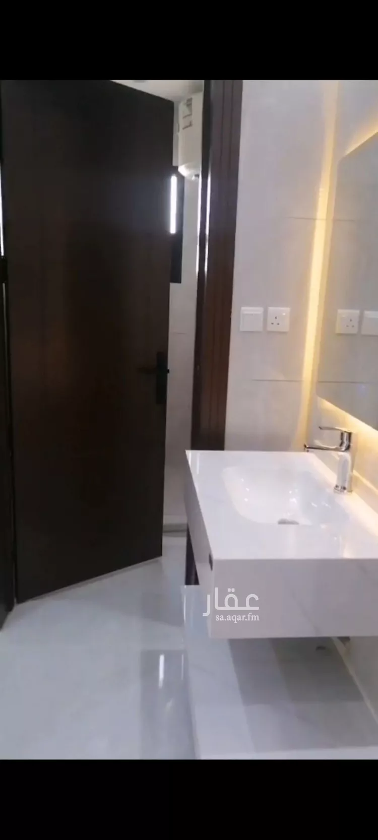 شقة للإيجار في شارع الحديب, حي النظيم, مدينة الرياض, منطقة الرياض