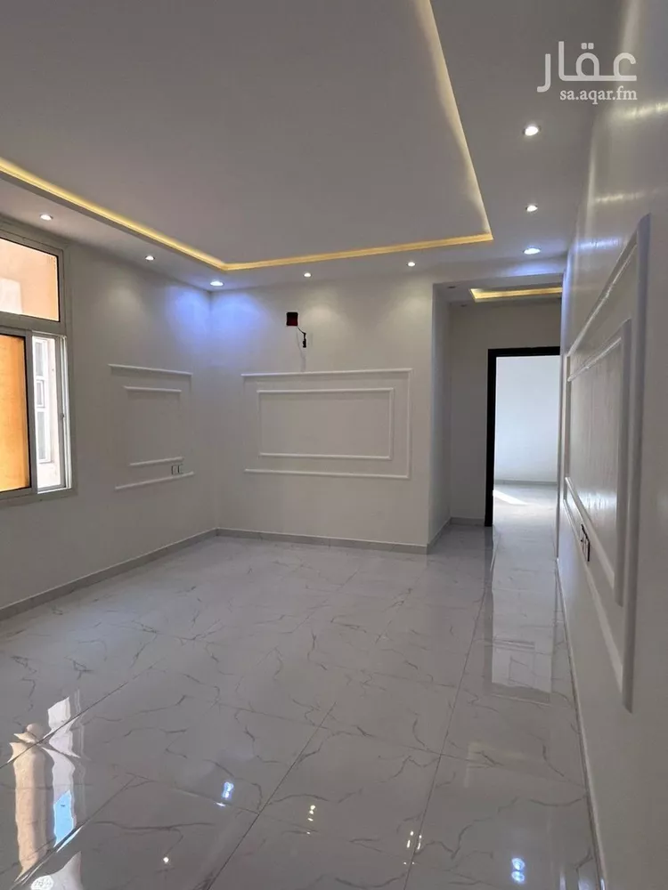 دور للإيجار في شارع فؤاد الخطيب, حي عكاظ, مدينة الرياض, منطقة الرياض صورة 2