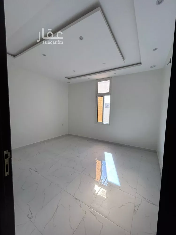 دور للإيجار في شارع فؤاد الخطيب, حي عكاظ, مدينة الرياض, منطقة الرياض صورة 5