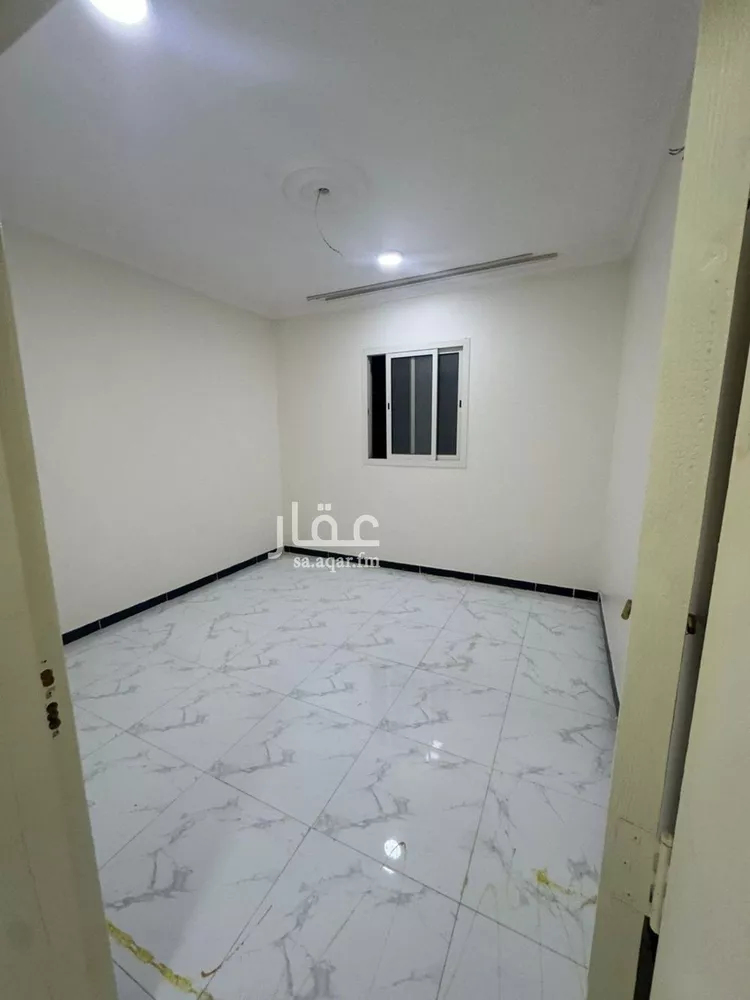 شقة للإيجار في حي الرمال, مدينة الرياض, منطقة الرياض صورة 4