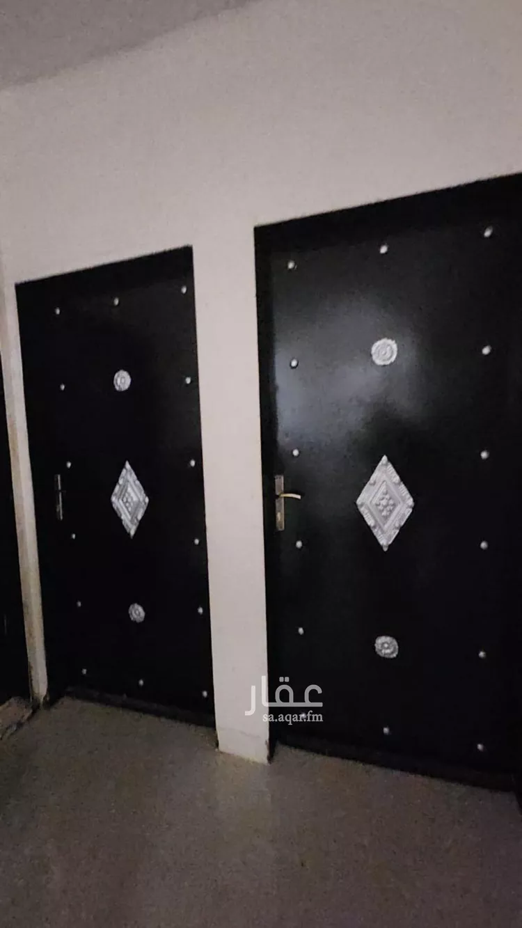 شقة للإيجار في شارع مقبل الذكير, حي طويق, مدينة الرياض, منطقة الرياض