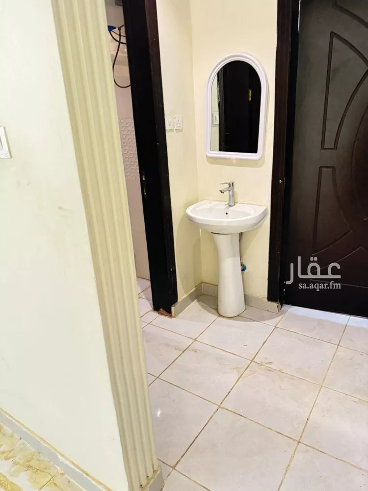 شقة للإيجار في حي الرمال, مدينة الرياض, منطقة الرياض صورة 2