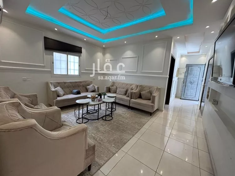 شقة للإيجار في شارع رقم 515, حي المونسية, مدينة الرياض, منطقة الرياض صورة 4