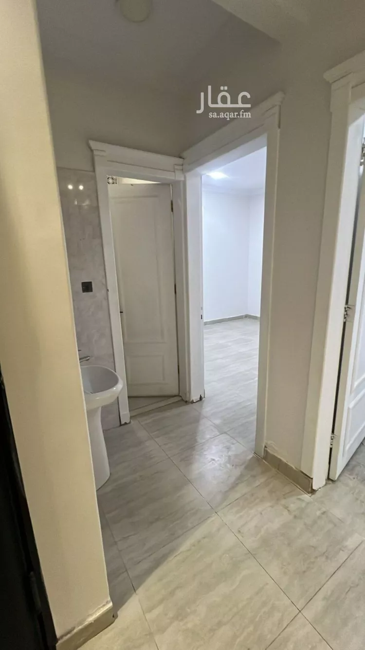 شقة للإيجار في شارع أبي عيسي الترمذي, حي المهدية, مدينة الرياض, منطقة الرياض