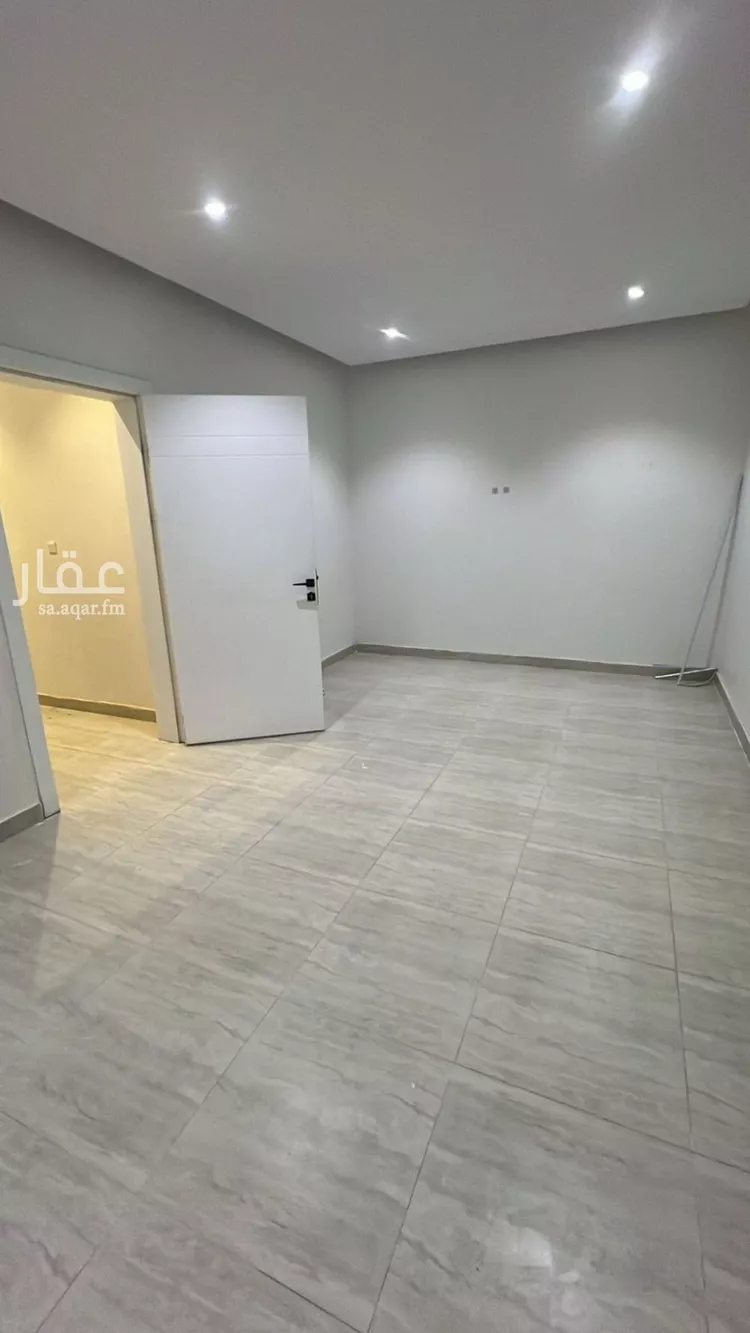 شقة للإيجار في شارع أبي عيسي الترمذي, حي المهدية, مدينة الرياض, منطقة الرياض صورة 4