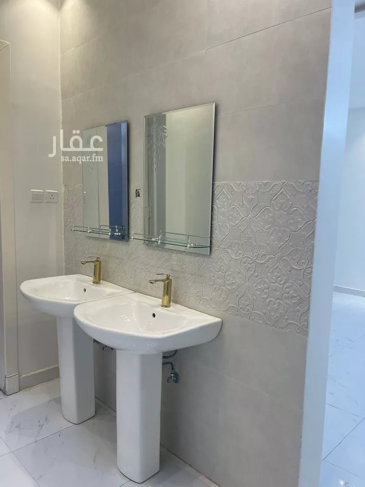 شقة للإيجار في شارع المركب, حي ظهرة لبن, مدينة الرياض, منطقة الرياض