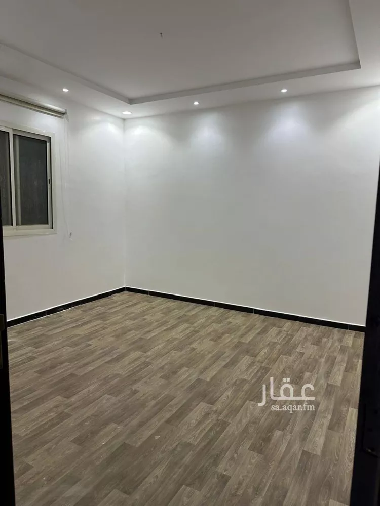 شقة للإيجار في شارع جبل بتران, حي القادسية, مدينة الرياض, منطقة الرياض