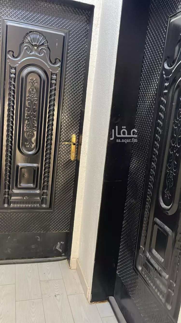 شقة للإيجار في شارع الصلاح, حي النظيم, مدينة الرياض, منطقة الرياض