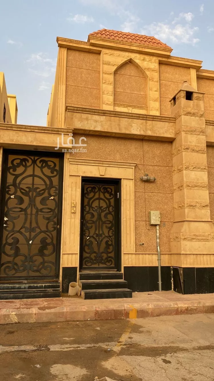 شقة للإيجار في شارع مقبل الذكير, حي طويق, مدينة الرياض, منطقة الرياض